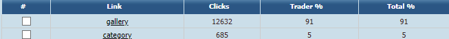 ids.png