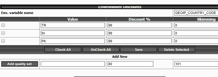 screenshot-2020.06.06-22_36_10.png