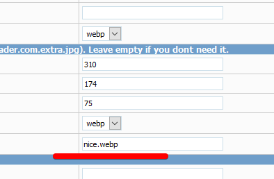 22.png
