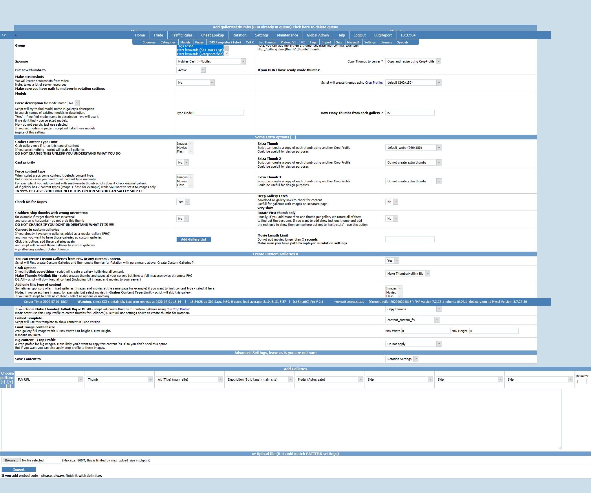 Screenshot_2020-07-01 SmartCJ Pro 2 1 Admin Area.png
