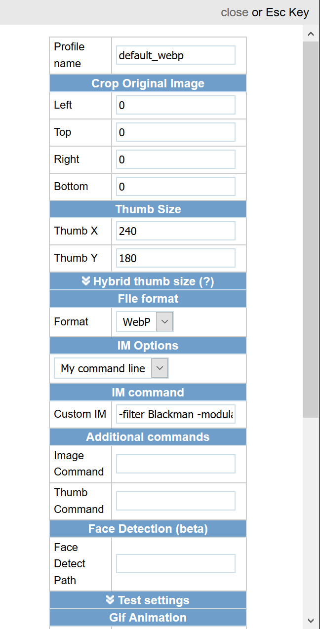 2020-07-06_Admin Area.png