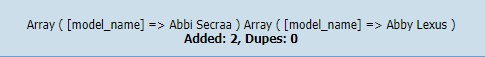 array.jpg
