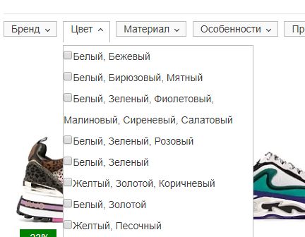 Женские Кроссовки купить от 89 грн. - 1788 товаров на ZumaLito.jpg