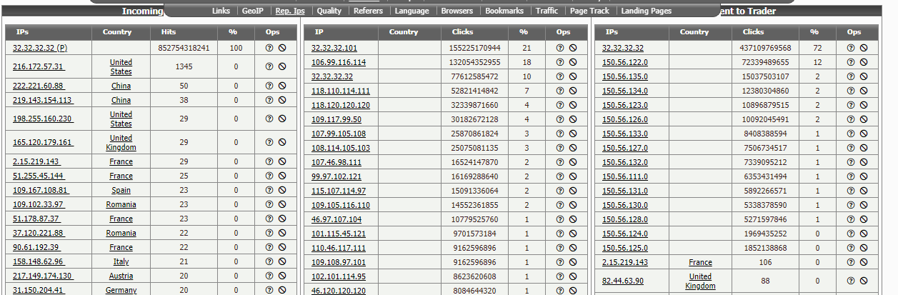 screenshot-2021.02.08-21_58_52.png