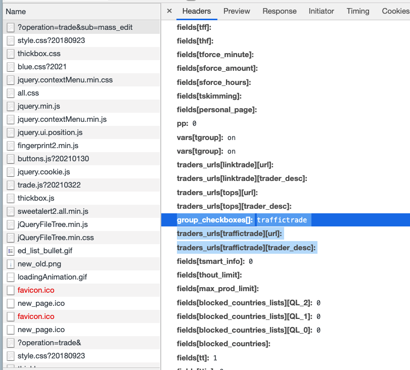 Screenshot 2021-03-27 at 14.41.17.png