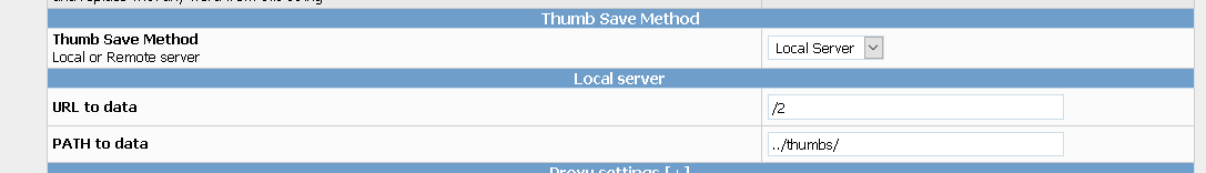 Screenshot_1.png