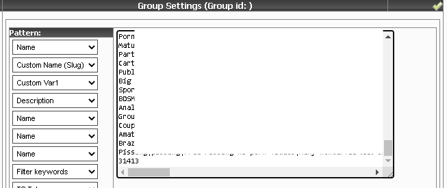 screen1.png