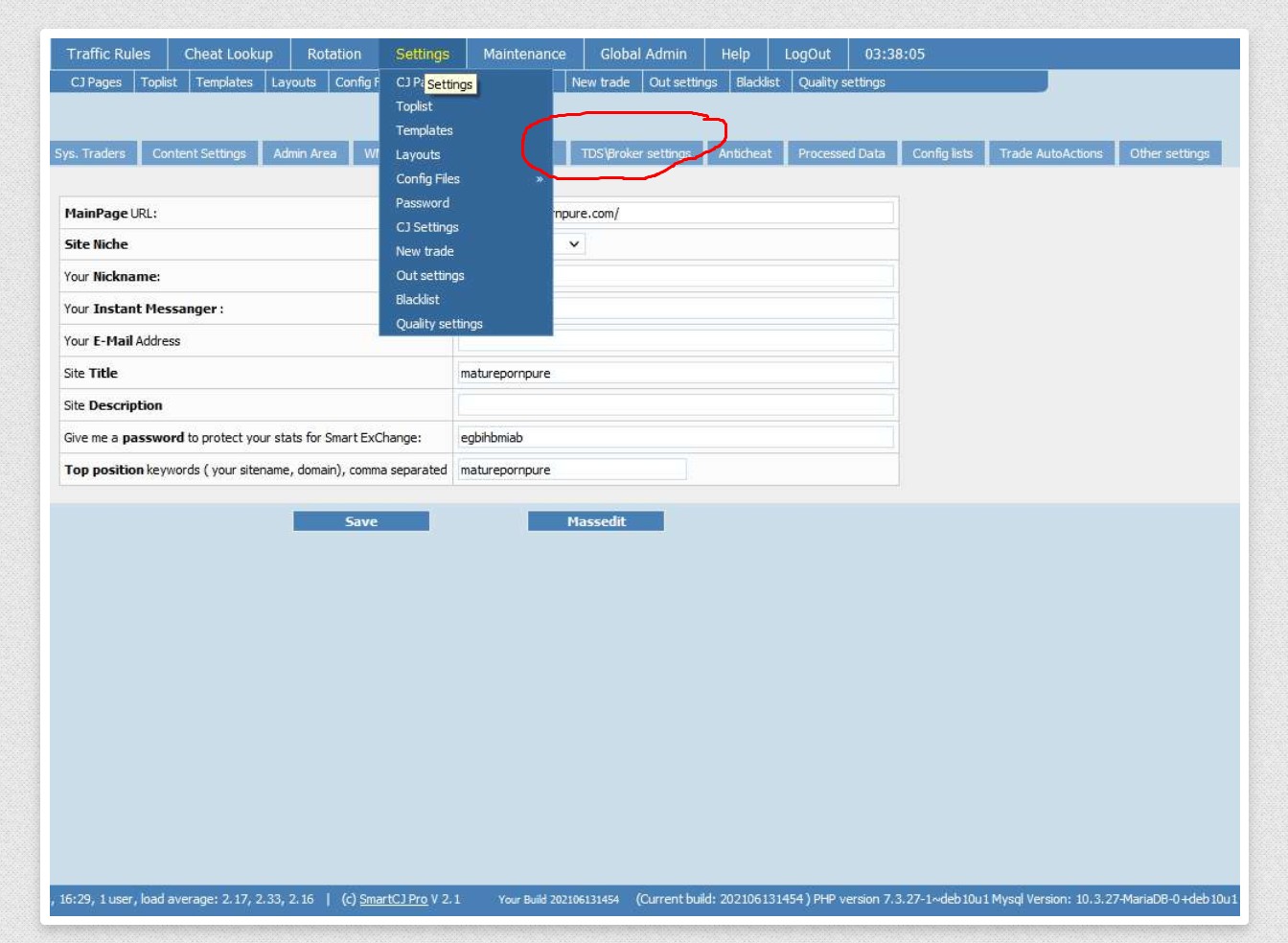Screenshot_4.jpg