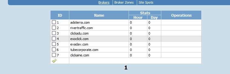 Screenshot_8.jpg
