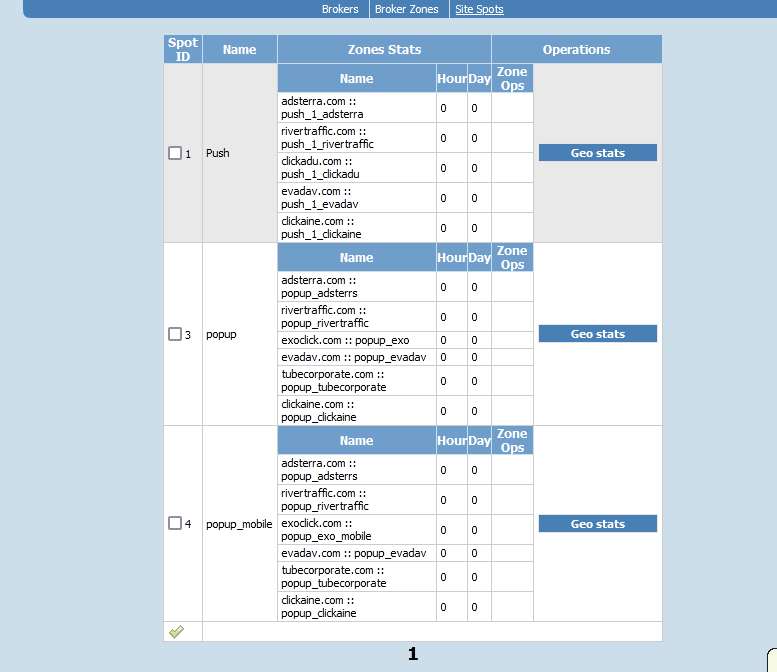 Screenshot_10.jpg