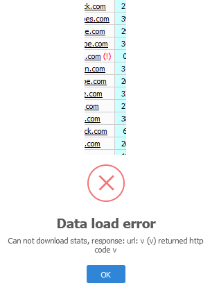 27.png