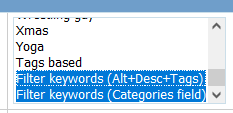 Screenshot_1.png