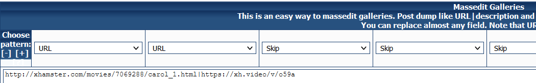Screenshot_1.png