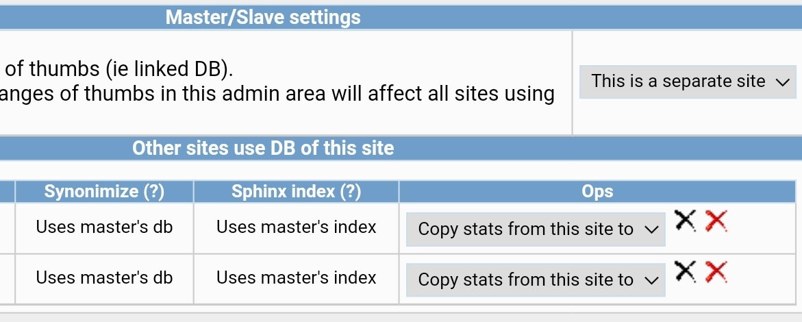 Screenshot_20210826-112942_Chrome.jpg