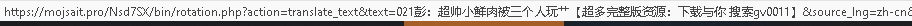 Screenshot_1.png