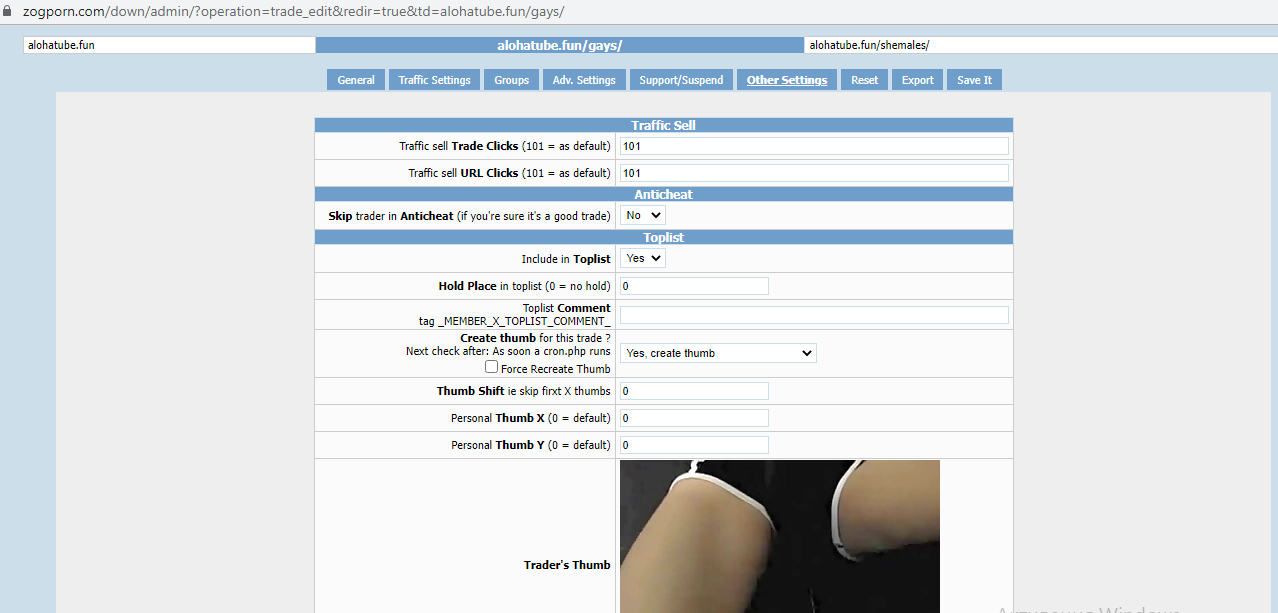 Clip2Net Menu_211210223423.png