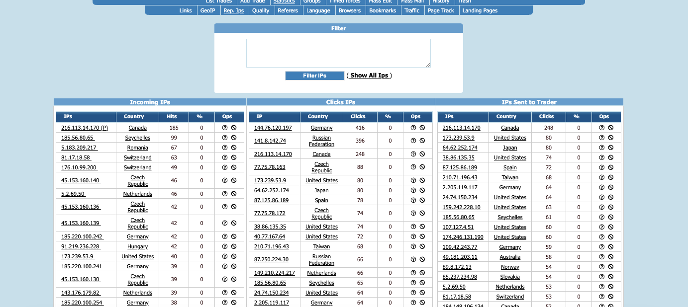Screen Shot 2021-12-22 at 5.20.49 PM.png