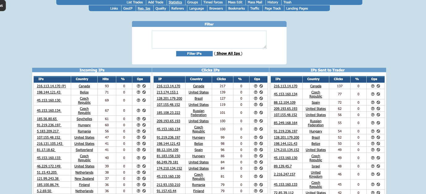 Screen Shot 2021-12-22 at 5.22.32 PM.png