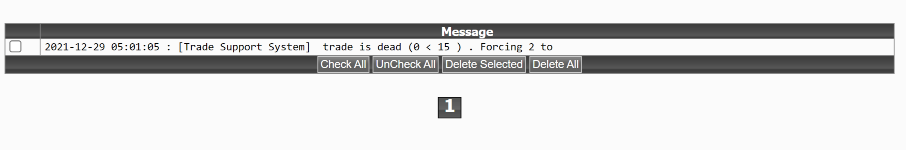 screenshot-2021.12.29-20_28_41.png