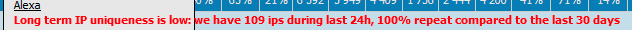 37.png