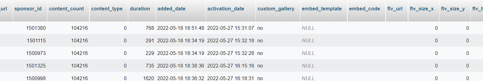 Screenshot_2.png
