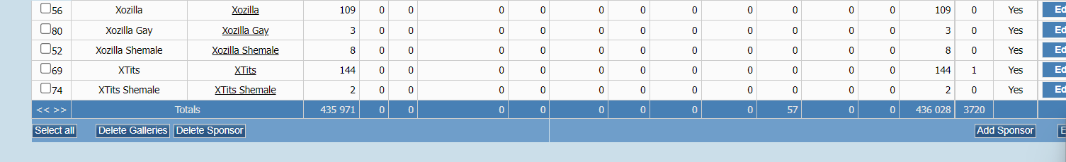 Screenshot_3.png