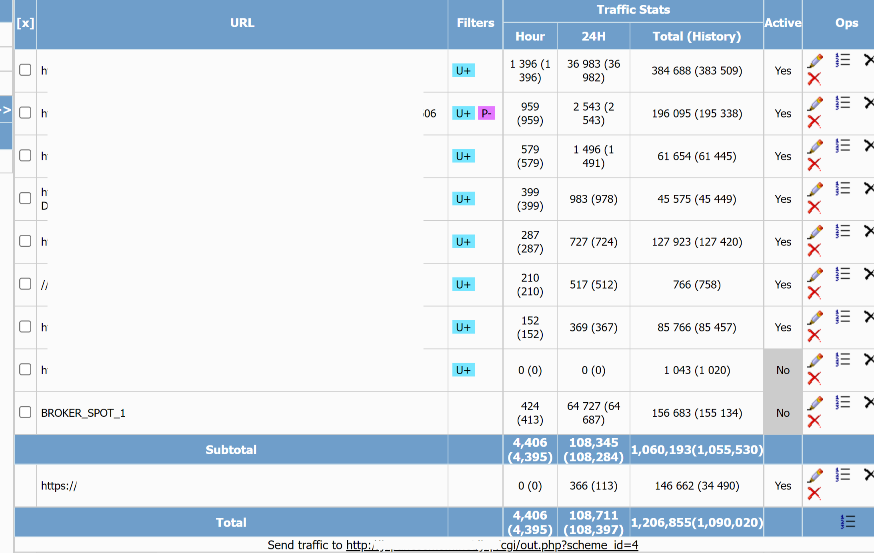 screenshot-1-2022.07.02-20_59_33.png