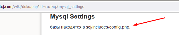 Screenshot_1.png