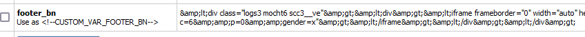 Screenshot_2.png