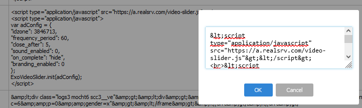Screenshot_3.png