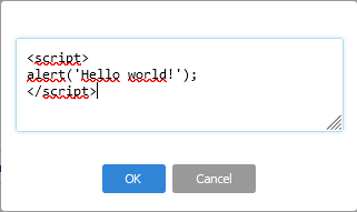 Screenshot_4.png