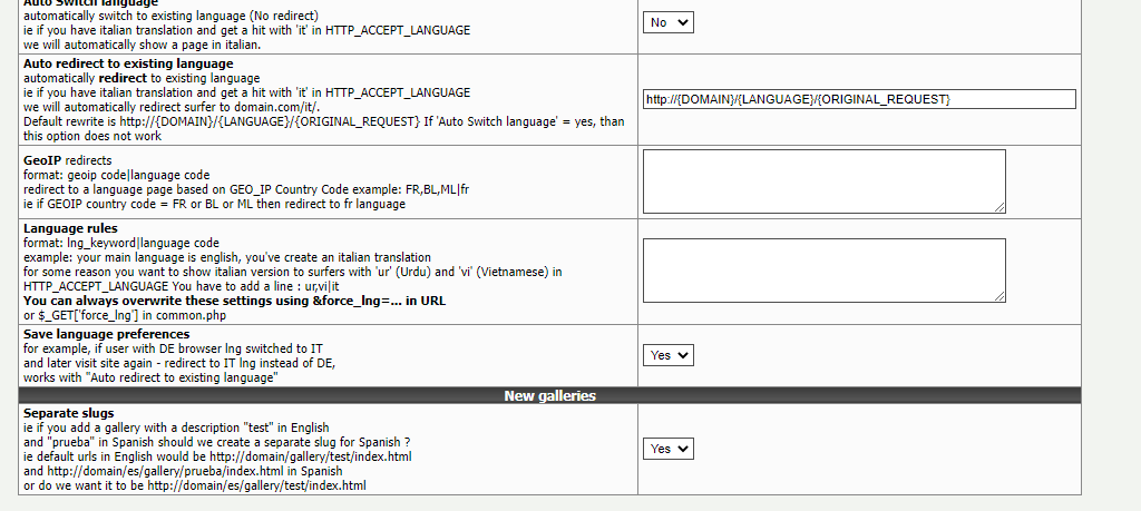 ml_settings.png