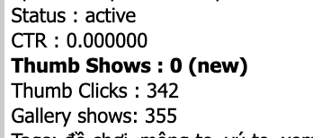 Screenshot 2022-12-27 at 10.12.06.png