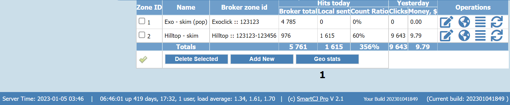 screenshot-nimbusweb.me-2023.01.05-10_53_23.png