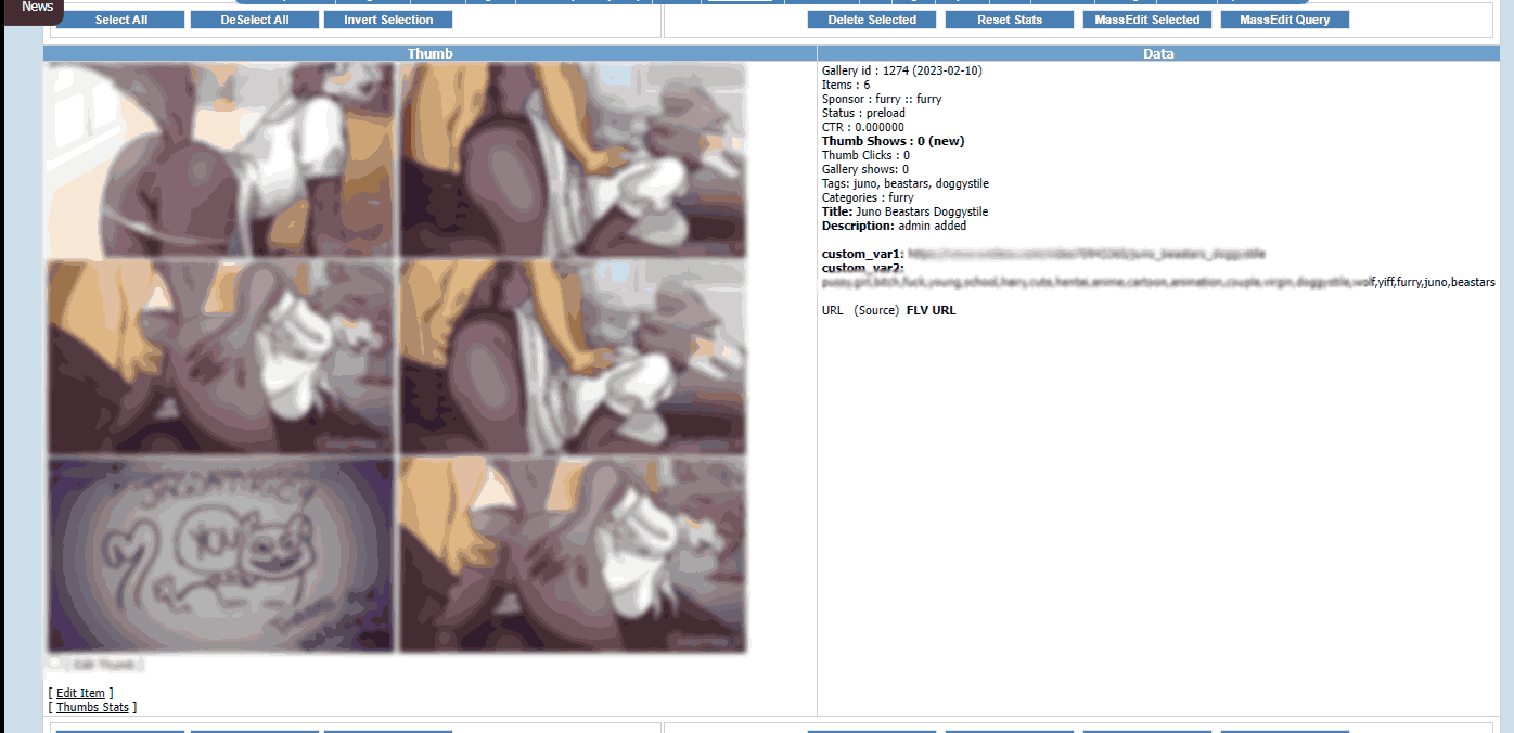 List_Thumbs__222.PNG