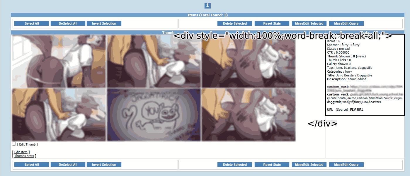 List_Thumbs__111.PNG
