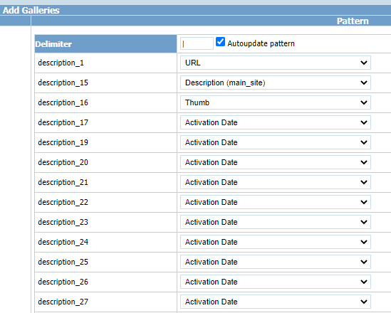 Screenshot 2023-04-10 212932.png