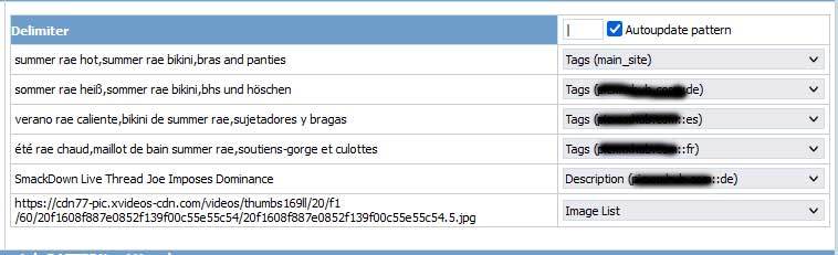 Screenshot_11.jpg