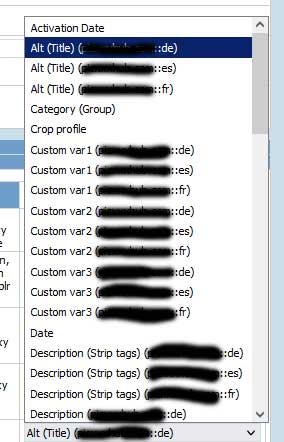 Screenshot_10.jpg