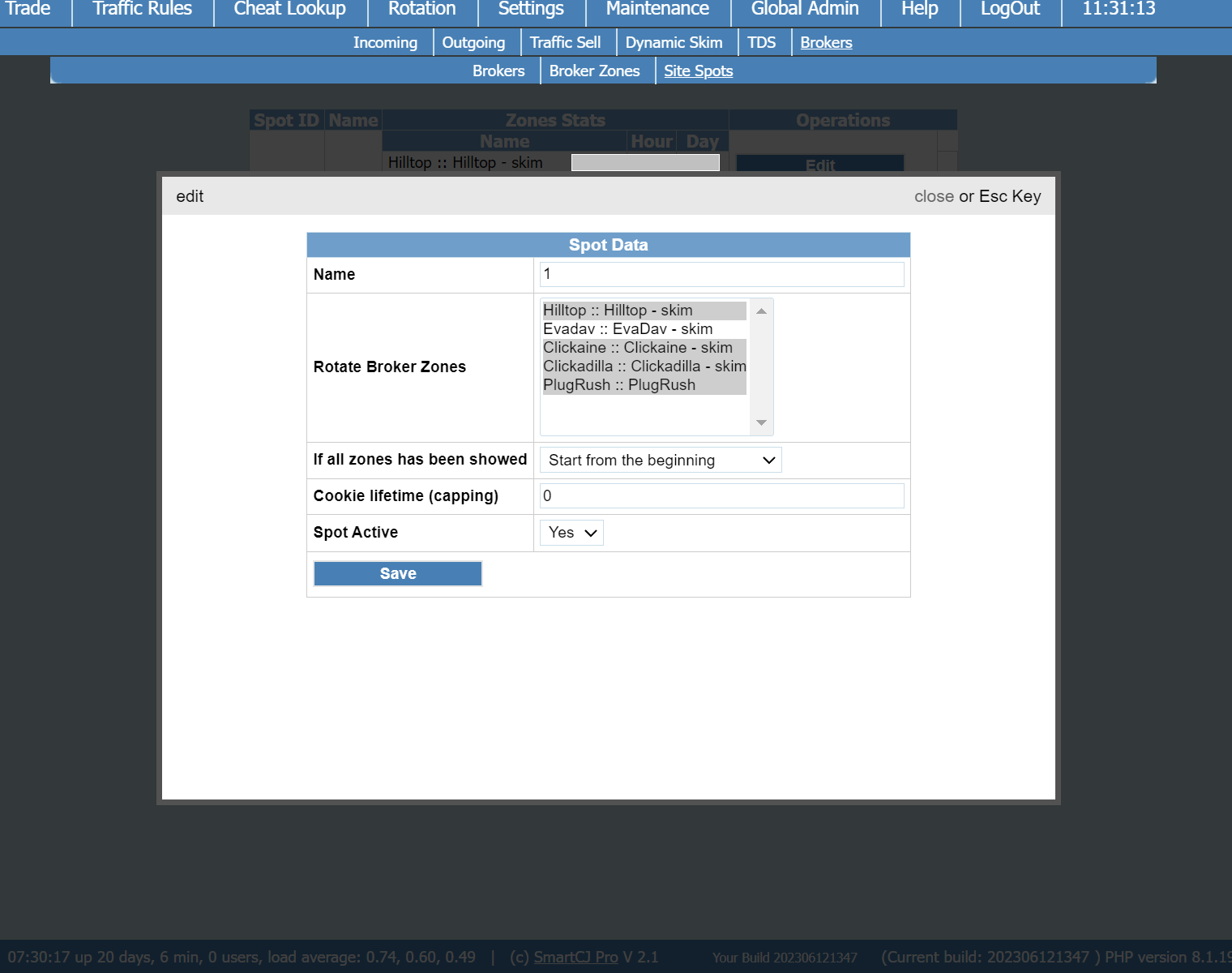 screenshot-nimbusweb.me-2023.06.24-21_31_47.png