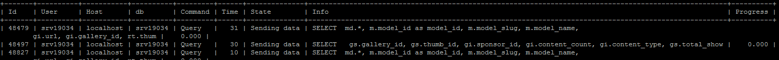 Screenshot_2.png