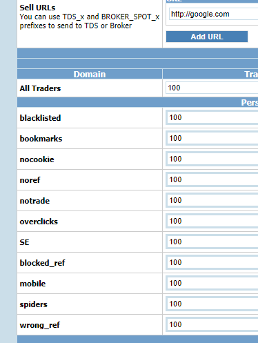 Traffic_sell_2.png