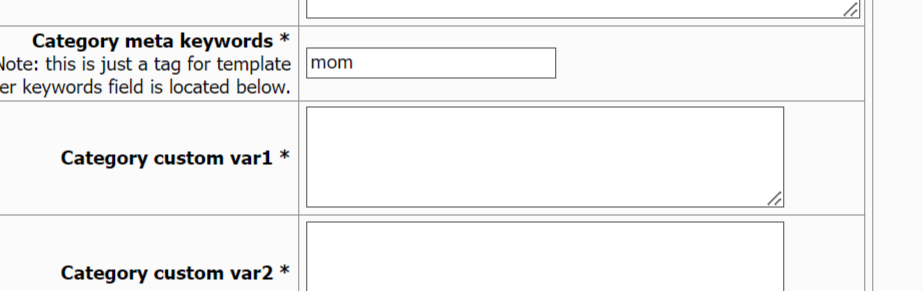 screenshot-2023.11.30-14_55_35.png