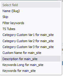 Screenshot_1.png
