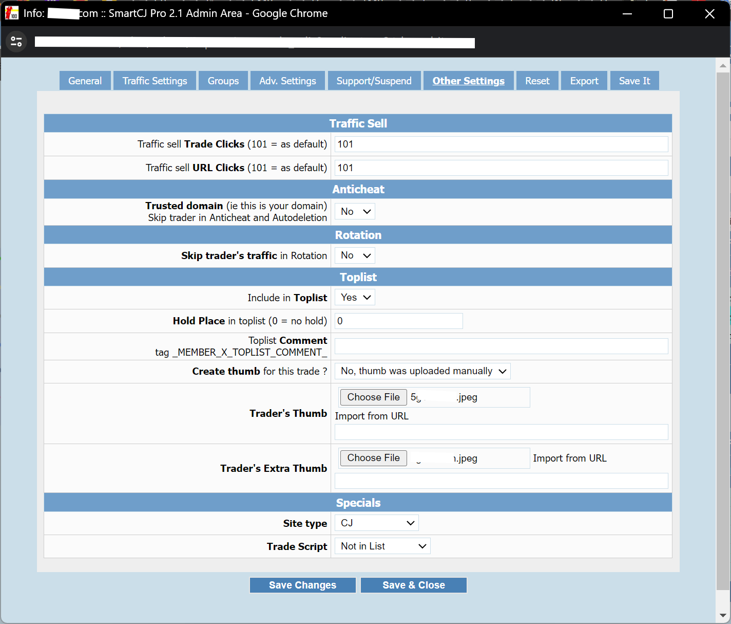screenshot-nimbusweb.me-2024.03.08-12_44_41.png