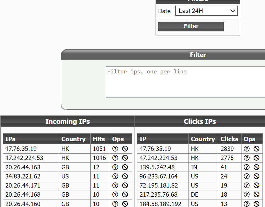 screenshot-2024.03.22-12_36_32.png