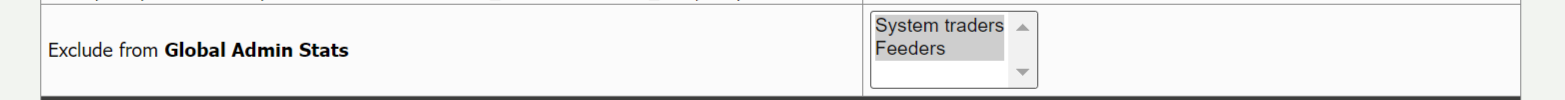 screenshot-site_ga_settings2-2024.03.31-11_34_59.png