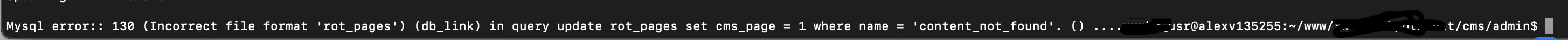 Screenshot 2024-05-12 at 7.23.40 AM.png