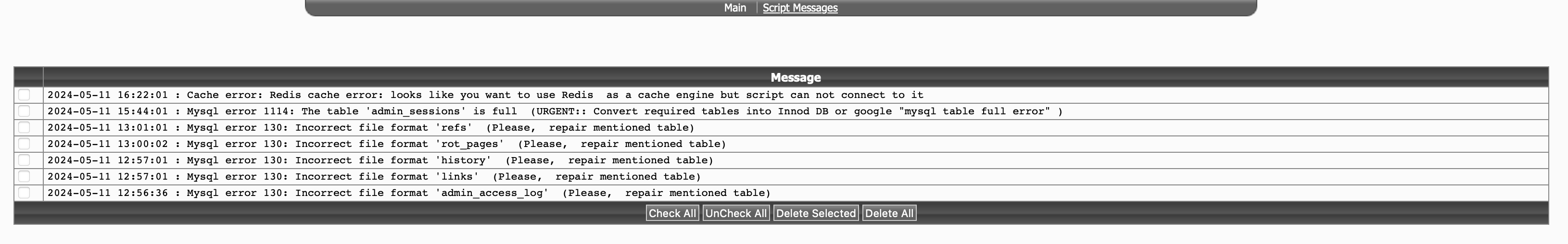 Screenshot 2024-05-12 at 11.11.31 AM.png