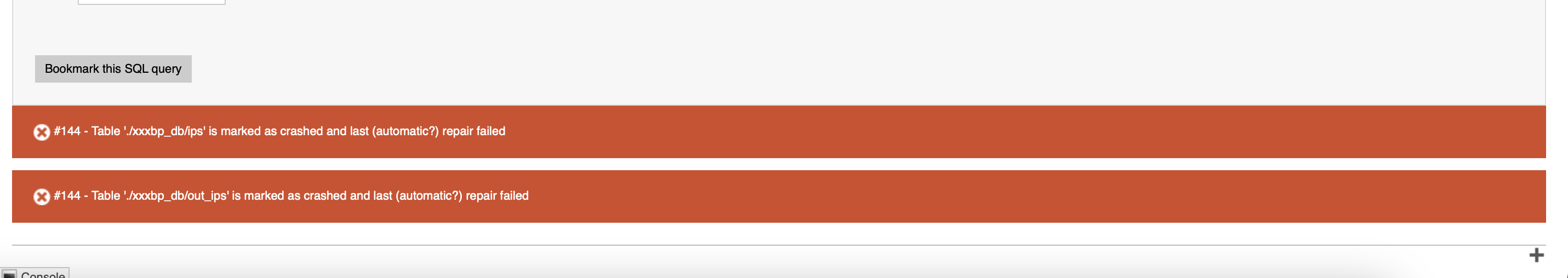 Screenshot 2024-05-12 at 11.15.15 AM.png